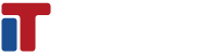 it-servicios